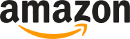 amazon button image