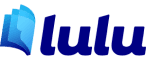 lulu button image