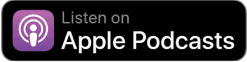 Podcasts button image