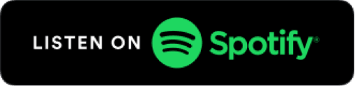 Spotify button image