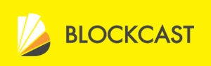 https://blockcast.cc Content Partnership